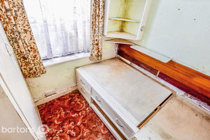 Photo 14- click for photo gallery